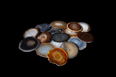 Brazilian Curiosa 0850