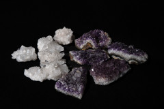 Brazilian Curiosa 0909