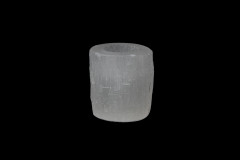 Brazilian Curiosa 0931