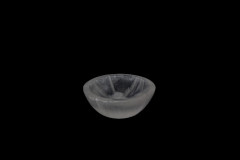 Brazilian Curiosa 0970