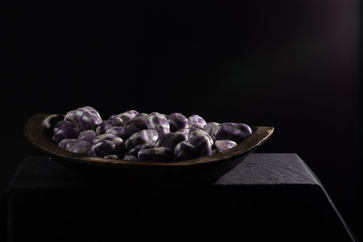 Brazilian curiosa groothandel edelstenen en mineralen baarn soest trommelstenen.1920x1920