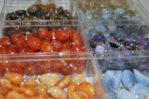 Sieraden mineralen brazilian curiosa 1.1920x1920