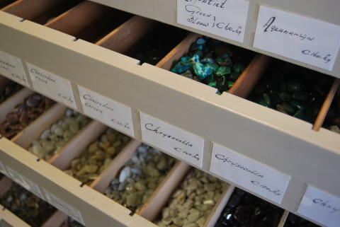 Trommelstenen brazilian curiosa 2.1920x1920