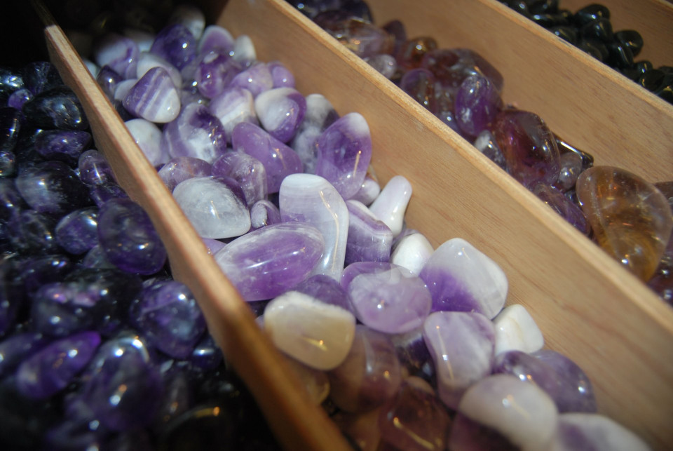 Trommelstenen brazilian curiosa 4.1920x1920