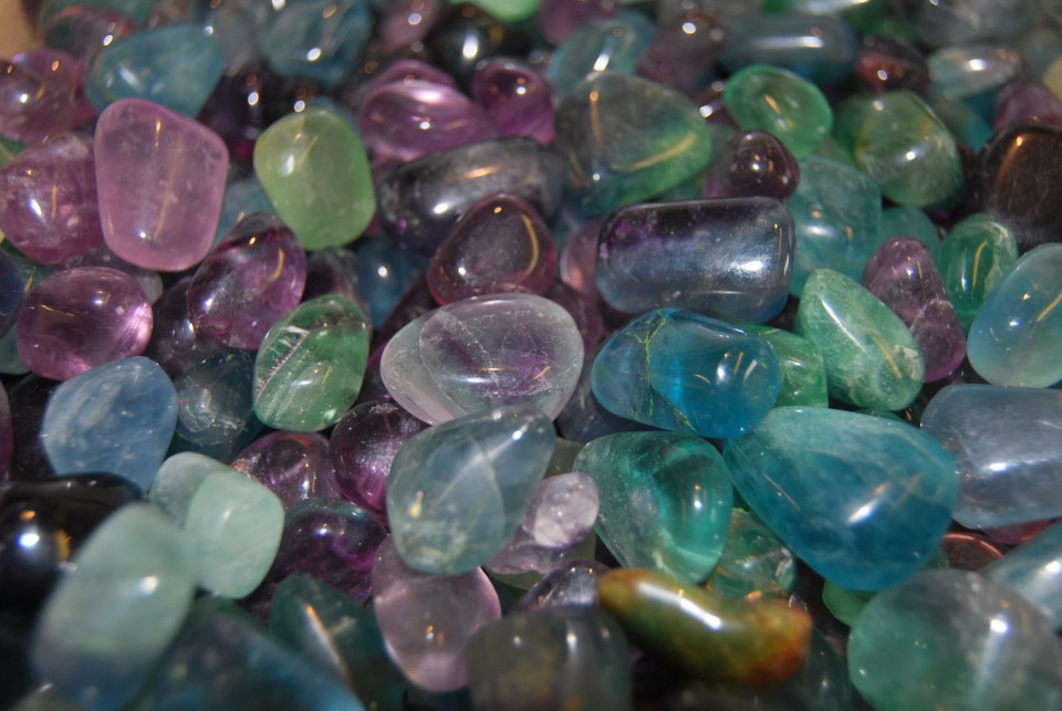 Trommelstenen brazilian curiosa 8.1920x1920